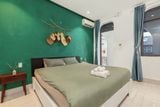  Villa Đà Nẵng 4PN - DN011 