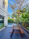  Villa Hội An 7PN - HA040 