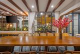  Villa Đà Nẵng 8PN - DN028 