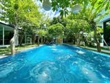  VILLA ĐÀ NẴNG 14PN - DN022 