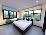  Villa Hội An 7PN - HA040 