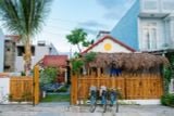  Villa Hội An 3 Phòng Ngủ - HA024 