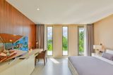  Villa Đà Nẵng 5PN - DN018 