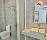  Villa Đà Nẵng 4PN - DN015 