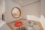  Villa Đà Nẵng 8PN - DN028 