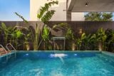  Villa Đà Nẵng 6PN - DN001 