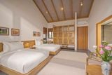  VILLA CASAMIA HỘI AN 4PN - HA046 