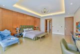  Villa Đà Nẵng 5PN - DN018 