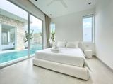  Villa Đà Nẵng 4PN - DN013 