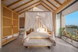  VILLA CASAMIA HỘI AN 4PN - HA046 