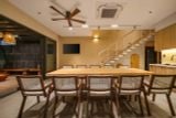  Villa Đà Nẵng 6PN - DN001 