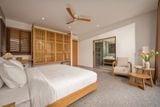  VILLA CASAMIA HỘI AN 4PN - HA046 