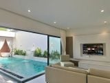  Villa Đà Nẵng 4PN - DN015 