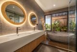  Villa Đà Nẵng 6PN - DN001 