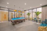  Villa Đà Nẵng 8PN - DN028 
