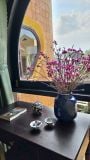  Villa Hội An 4PN - HA044 