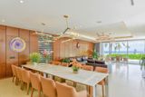  Villa Đà Nẵng 5PN - DN018 