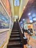  Villa Hội An 4PN - HA044 