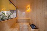  Villa Đà Nẵng 8PN - DN028 