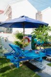  Villa Hội An 3 Phòng Ngủ - HA024 