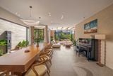  VILLA CASAMIA HỘI AN 4PN - HA046 