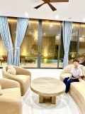  VILLA ĐÀ NẴNG 5PN - DN029 