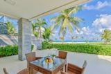  Villa Đà Nẵng 5PN - DN018 