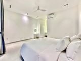  Villa Đà Nẵng 2PN - DN008 