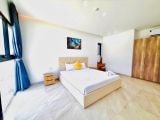  VILLA ĐÀ NẴNG 5PN - DN029 