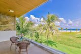  Villa Đà Nẵng 5PN - DN018 