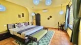  Villa Hội An 4PN - HA044 