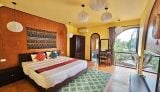  Villa Hội An 4PN - HA044 