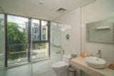  Villa Casamia Hội An 5PN View Sông, Hồ Bơi Cực Chill - HA003 
