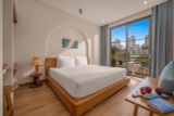  Villa Đà Nẵng 8PN - DN028 