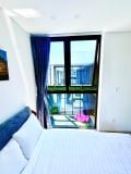  VILLA ĐÀ NẴNG 5PN - DN029 