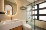  Villa Đà Nẵng 6PN - DN001 