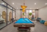  Villa Đà Nẵng 8PN - DN028 