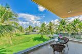  Villa Đà Nẵng 5PN - DN018 