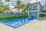  Villa Đà Nẵng 5PN - DN018 