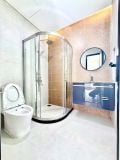  VILLA ĐÀ NẴNG 5PN - DN029 