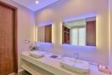  Villa Đà Nẵng 5PN - DN018 