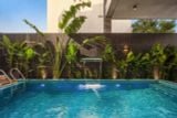  Villa Đà Nẵng 6PN - DN001 