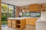  VILLA CASAMIA HỘI AN 4PN - HA046 