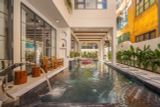  Villa Đà Nẵng 8PN - DN028 