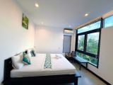  Villa Hội An 7PN - HA040 