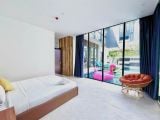  VILLA ĐÀ NẴNG 5PN - DN029 