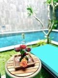  VILLA ĐÀ NẴNG 5PN - DN029 