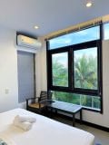  Villa Hội An 7PN - HA040 
