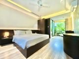  VILLA ĐÀ NẴNG 14PN - DN022 