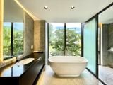  VILLA ĐÀ NẴNG 14PN - DN022 